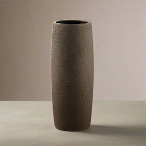 Luca Lifestyle Struttura Modern Vase - Acacia Garden Center