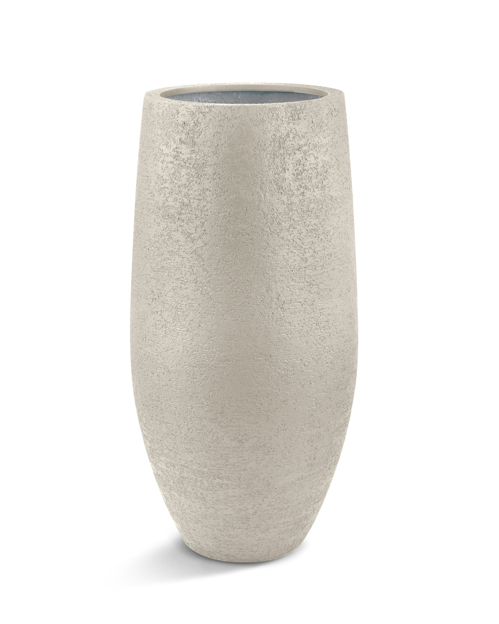 Luca Lifestyle Struttura Tear Vase - Acacia Garden Center