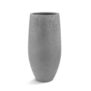 Luca Lifestyle Struttura Tear Vase - Acacia Garden Center