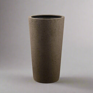 Luca Lifestyle Struttura Vase - Acacia Garden Center