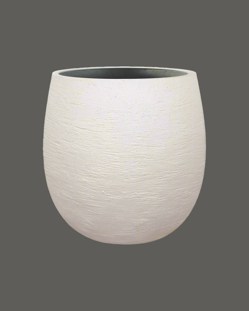 Luca Lifestyle - Terreno Balloon - Acacia Garden Center