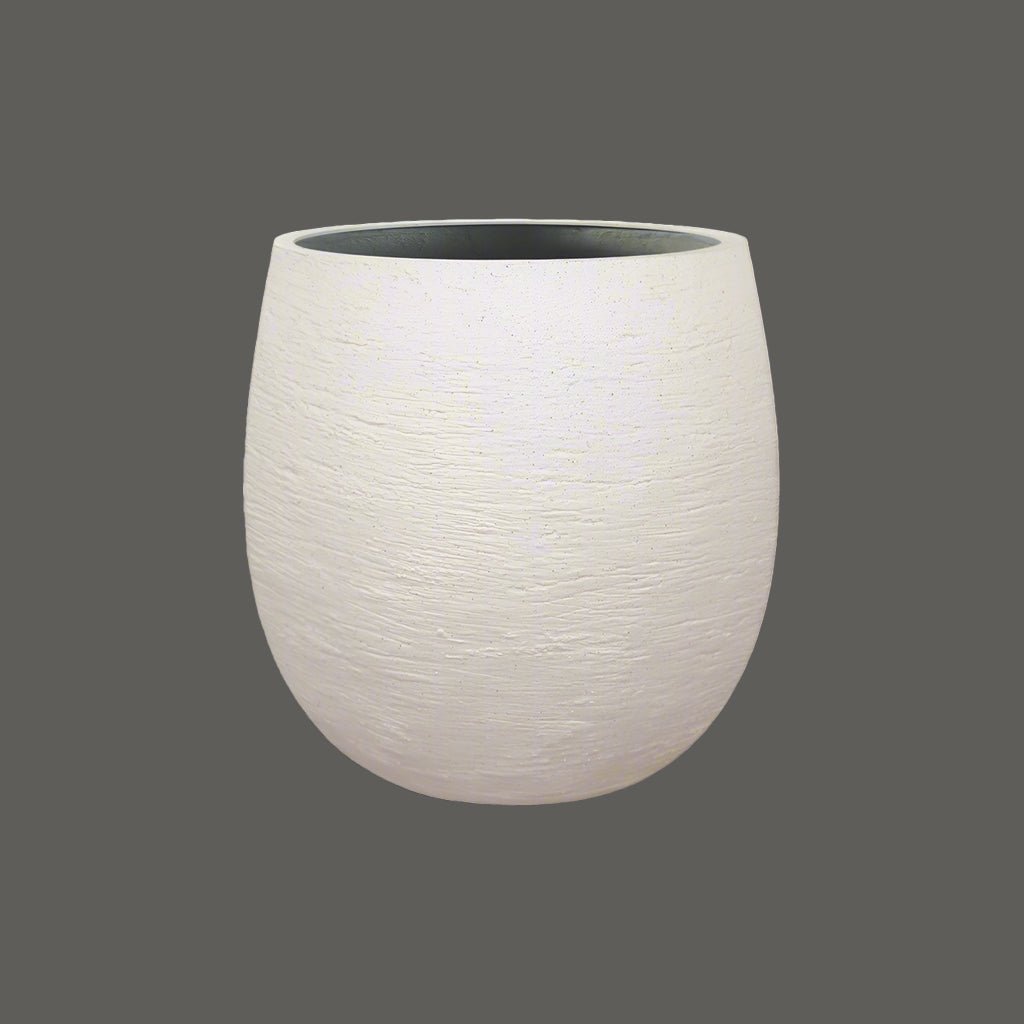 Luca Lifestyle - Terreno Balloon - Acacia Garden Center