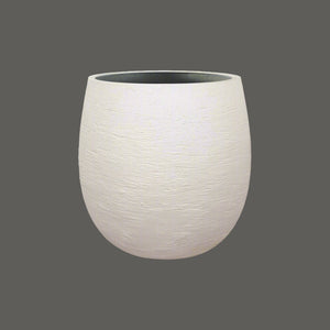 Luca Lifestyle - Terreno Balloon - Acacia Garden Center