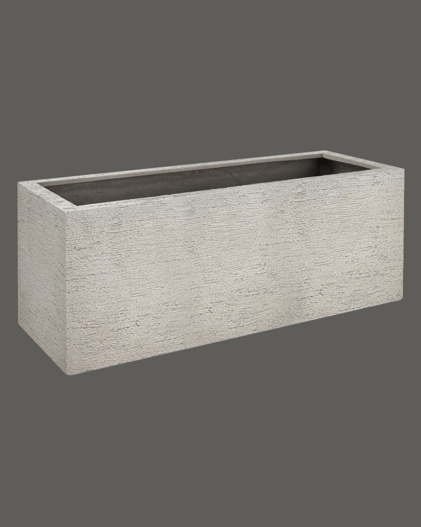 Sand Luca Lifestyle Terreno Box - Acacia Garden Center