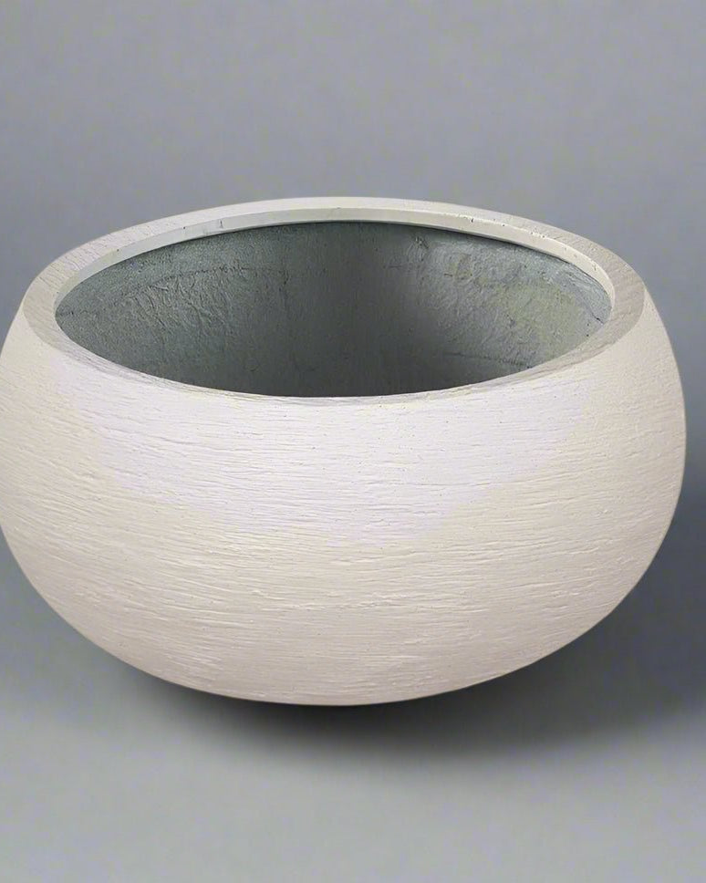Sand Luca Lifestyle Terreno Low Balloon - Acacia Garden Center