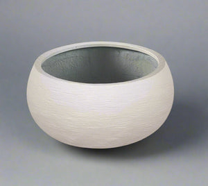 Luca Lifestyle Terreno Low Balloon - Acacia Garden Center