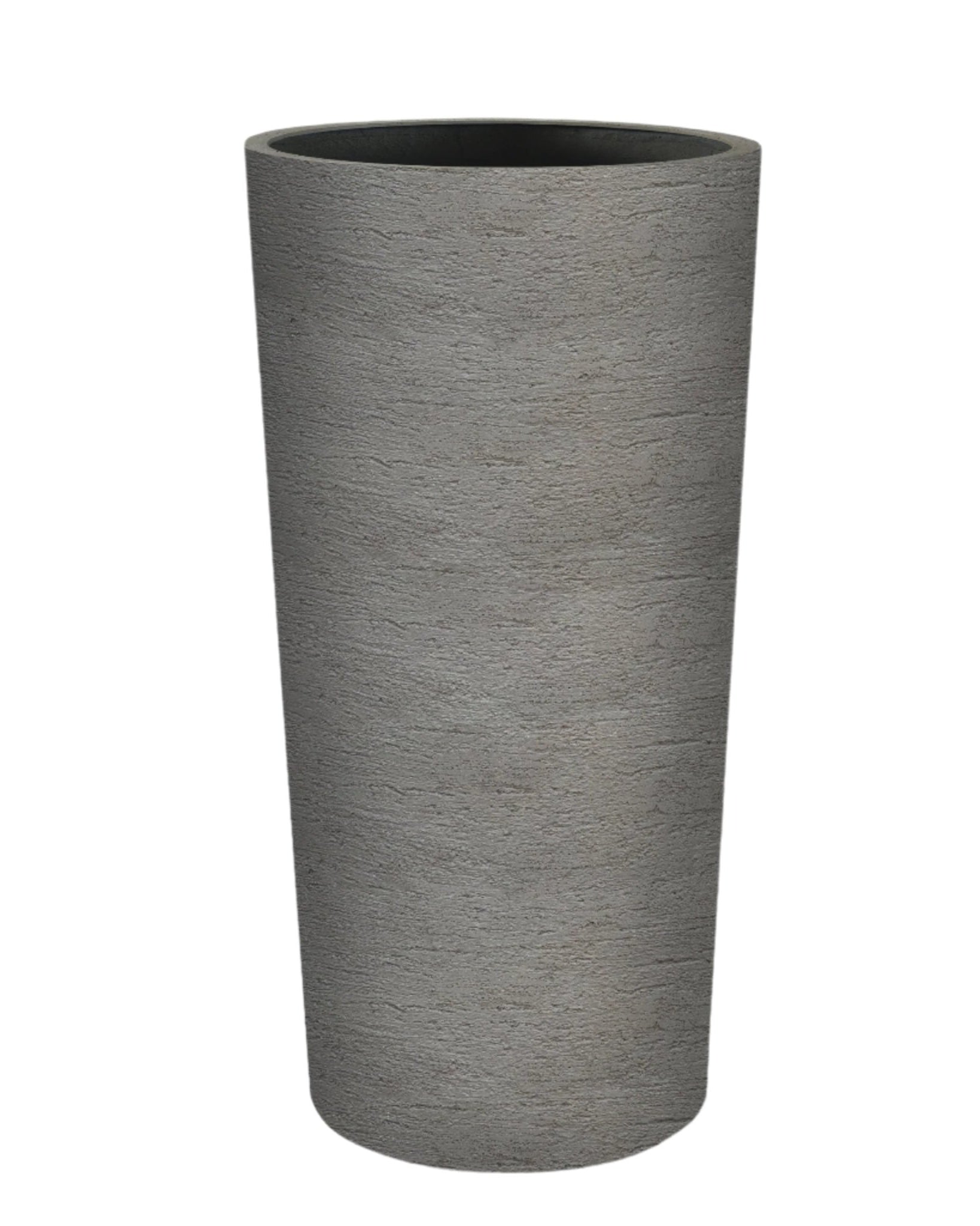 Luca Lifestyle - Terreno Vase - Acacia Garden Center