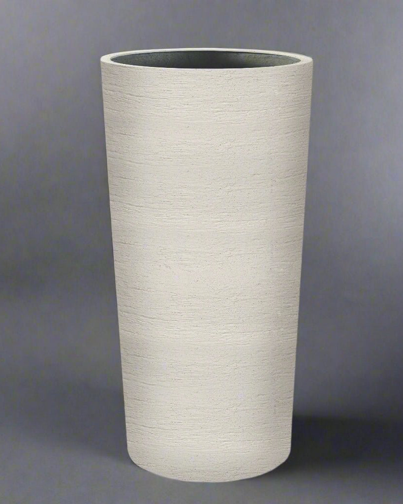 Luca Lifestyle - Terreno Vase - Acacia Garden Center