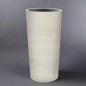 Luca Lifestyle - Terreno Vase - Acacia Garden Center