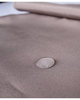 Madison Parasol Asymetric Sideway 360x220 - Acacia Garden Center