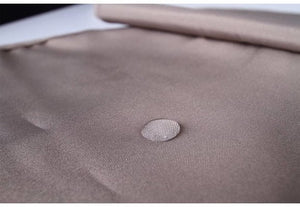 Madison Parasol Asymetric Sideway 360x220 - Acacia Garden Center