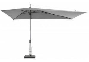 Madison Parasol Asymetric Sideway 360x220 - Acacia Garden Center