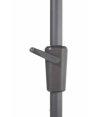 Madison Parasol Asymetric Sideway 360x220 - Acacia Garden Center