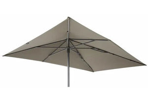 Madison Parasol Asymetric Sideway 360x220 - Acacia Garden Center