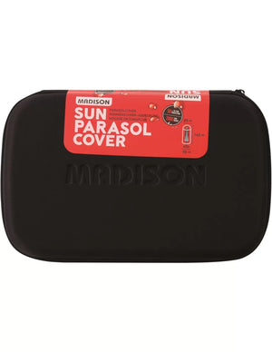 Madison Parasol Protective Cover 215x30/40 - Acacia Garden Center