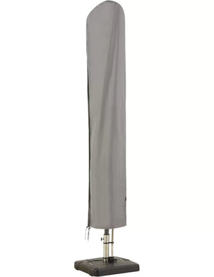 Madison Parasol Protective Cover 215x30/40 - Acacia Garden Center