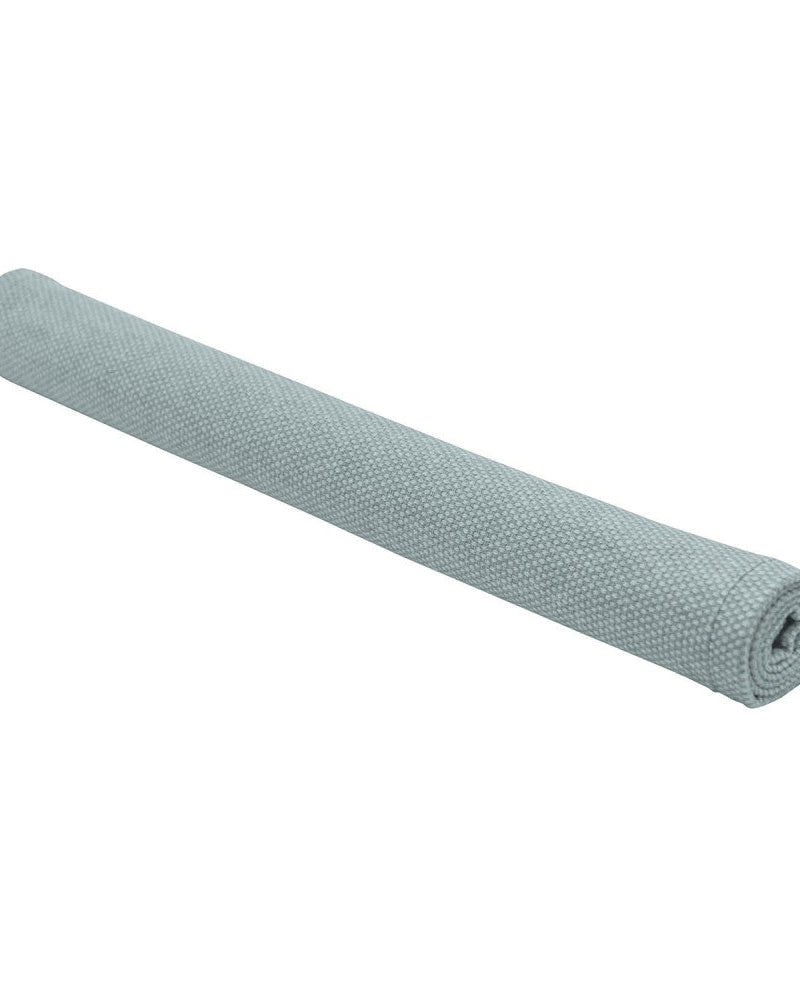 Madison Placemat Ca.45x33 Eco Outdoor (Bundle of 03 Pcs) - Acacia Garden Center