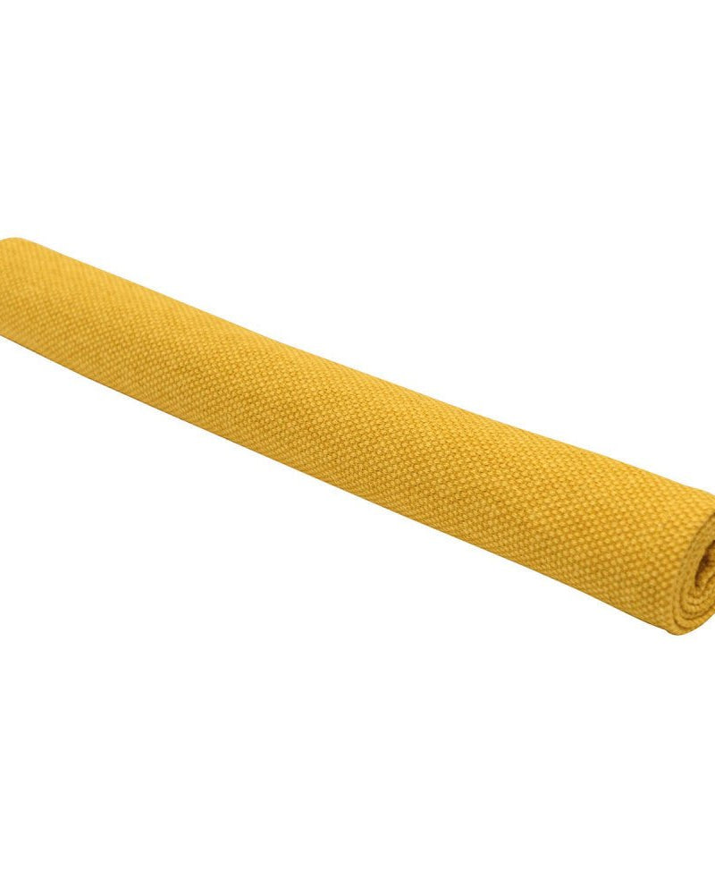 Madison Placemat Ca.45x33 Eco Outdoor (Bundle of 03 Pcs) - Acacia Garden Center