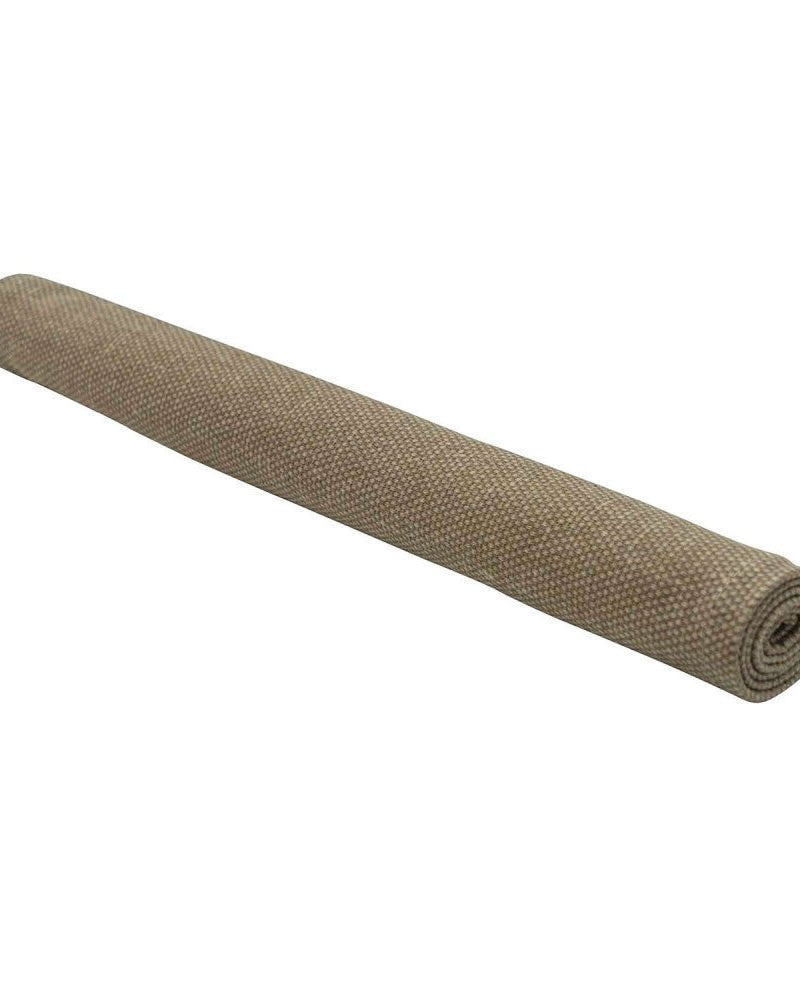 Madison Placemat Ca.45x33 Eco Outdoor (Bundle of 03 Pcs) - Acacia Garden Center