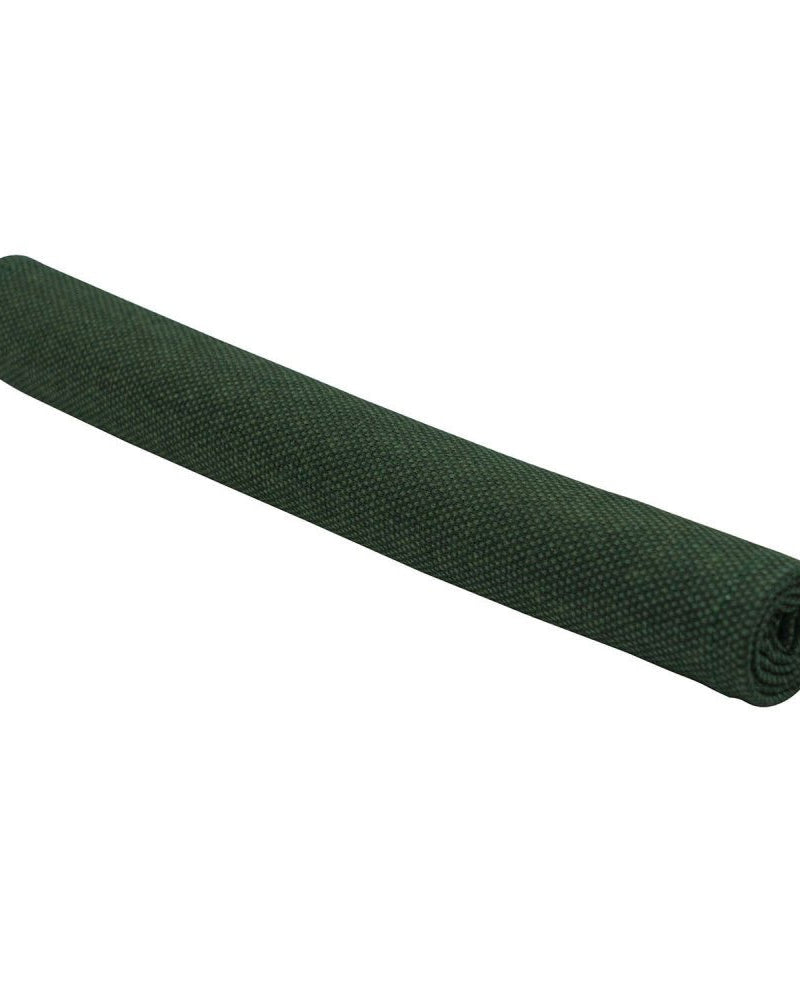 Madison Placemat Ca.45x33 Eco Outdoor (Bundle of 03 Pcs) - Acacia Garden Center