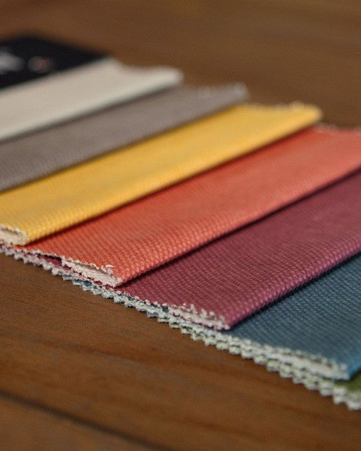 Madison Placemat Ca.45x33 Eco Outdoor (Bundle of 03 Pcs) - Acacia Garden Center