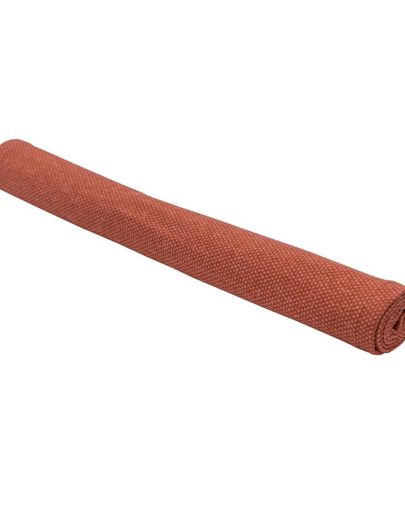 Madison Placemat Ca.45x33 Eco Outdoor (Bundle of 03 Pcs) - Acacia Garden Center