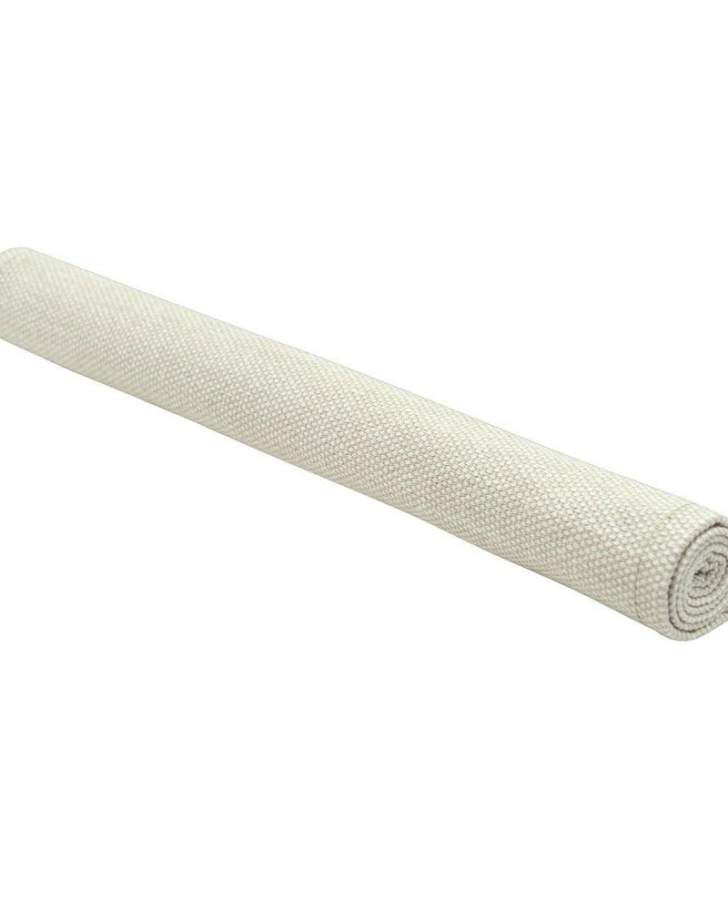 Madison Placemat Ca.45x33 Eco Outdoor (Bundle of 03 Pcs) - Acacia Garden Center