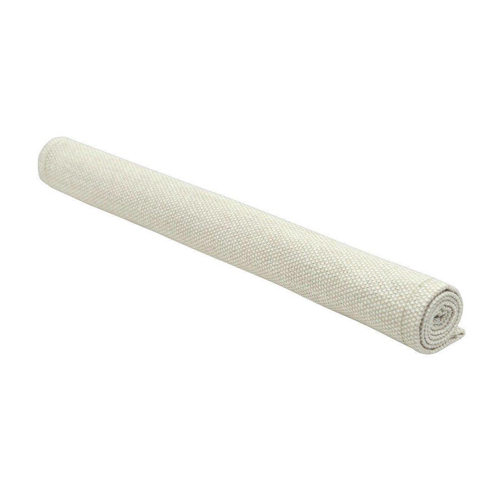 Madison Placemat Ca.45x33 Eco Outdoor (Bundle of 03 Pcs) - Acacia Garden Center