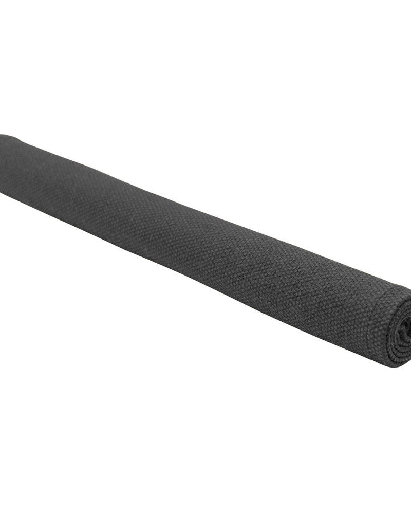 Madison Placemat Ca.45x33 Eco Outdoor (Bundle of 03 Pcs) - Acacia Garden Center