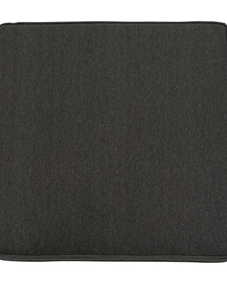 Madison Seat cushion luxe Canvas Eco+ nature outdoor 100% Eco 40x40cm - Acacia Garden Center