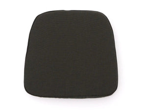 Madison Seat cushion Wicker universal Canvas Eco+ nature outdoor 100% Eco 48x48cm - Acacia Garden Center