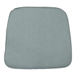 Madison Seat cushion Wicker universal Canvas Eco+ nature outdoor 100% Eco 48x48cm - Acacia Garden Center