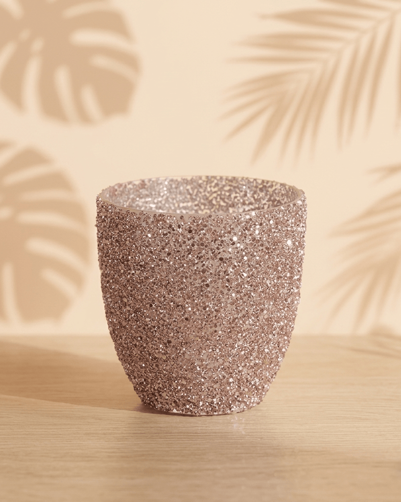 Mega Collections Strass Egg - Acacia Garden Center