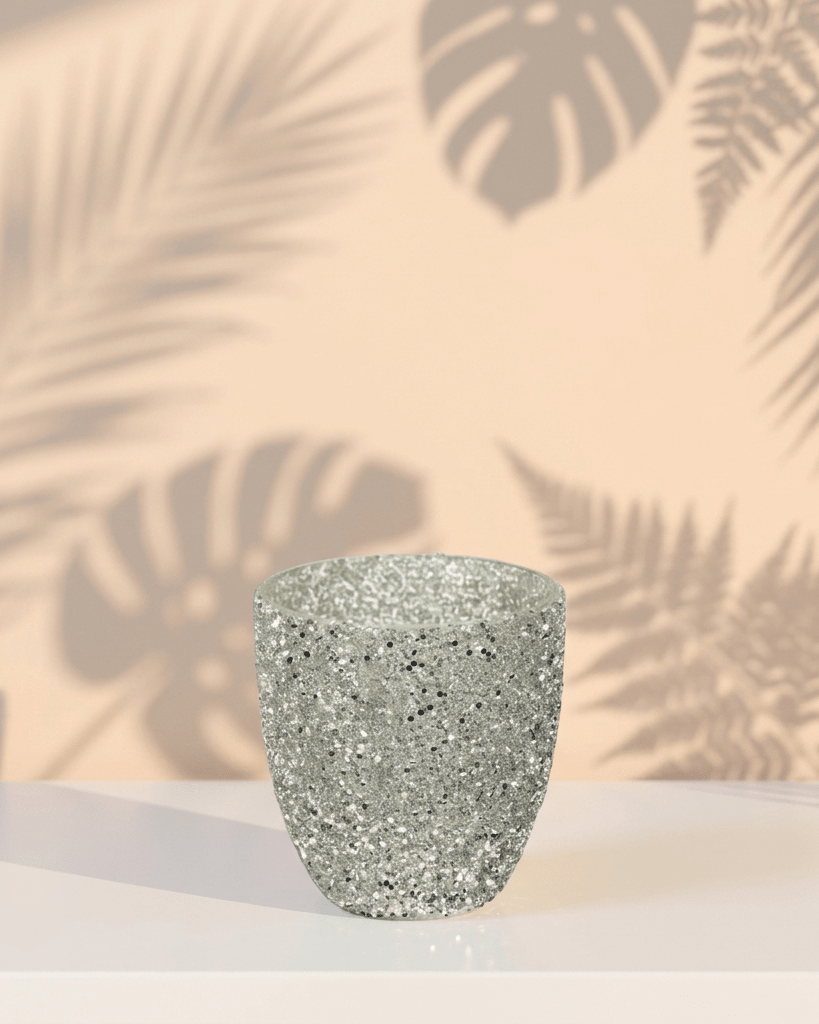 Mega Collections Strass Egg - Acacia Garden Center