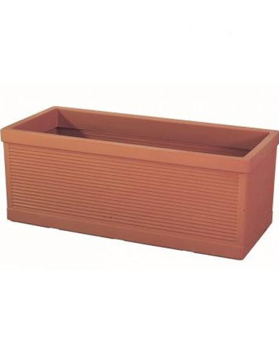 Millerighe Flower Box - Acacia Garden Center