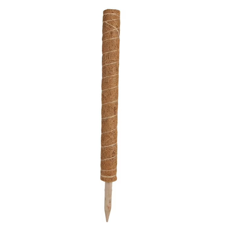 Moss Stick 1.5m