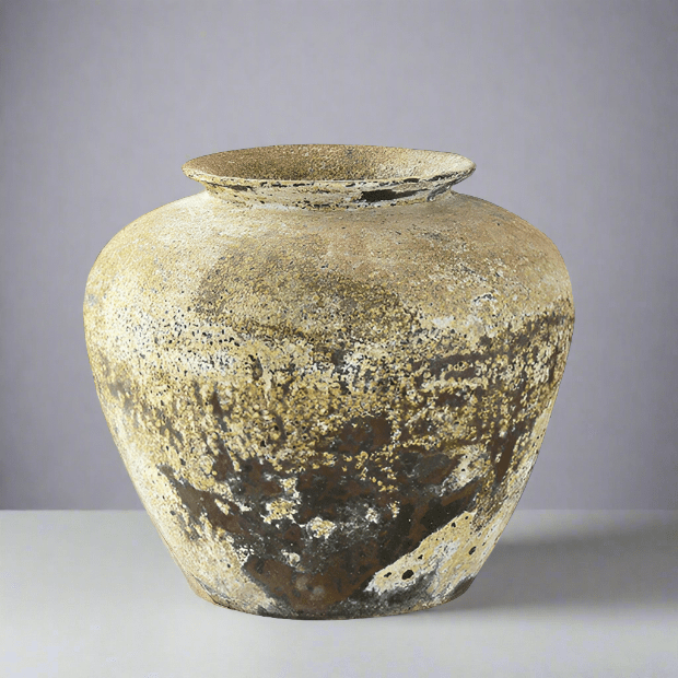 Parlour Pot 6344ADS - Acacia Garden Center