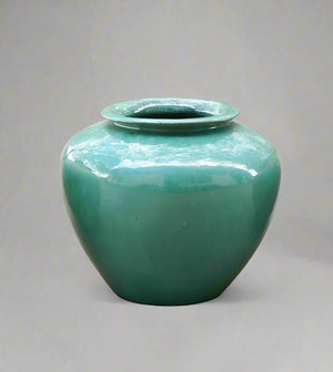 Parlour Pot - High Quality Atlantis and Ceramic Vietnam 3344 - Acacia Garden Center
