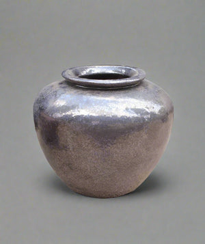 Parlour Pot - High Quality Atlantis and Ceramic Vietnam 3344 - Acacia Garden Center
