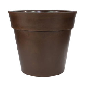 Pasquini & Bini Lira Elite - Acacia Garden Center