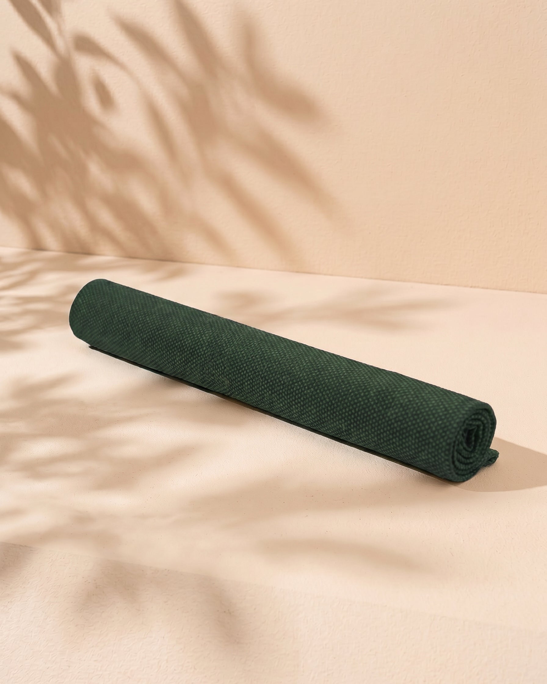 Placemat Ca.45x33 Eco Outdoor (Bundle of 03 Pcs) - Acacia Garden Center