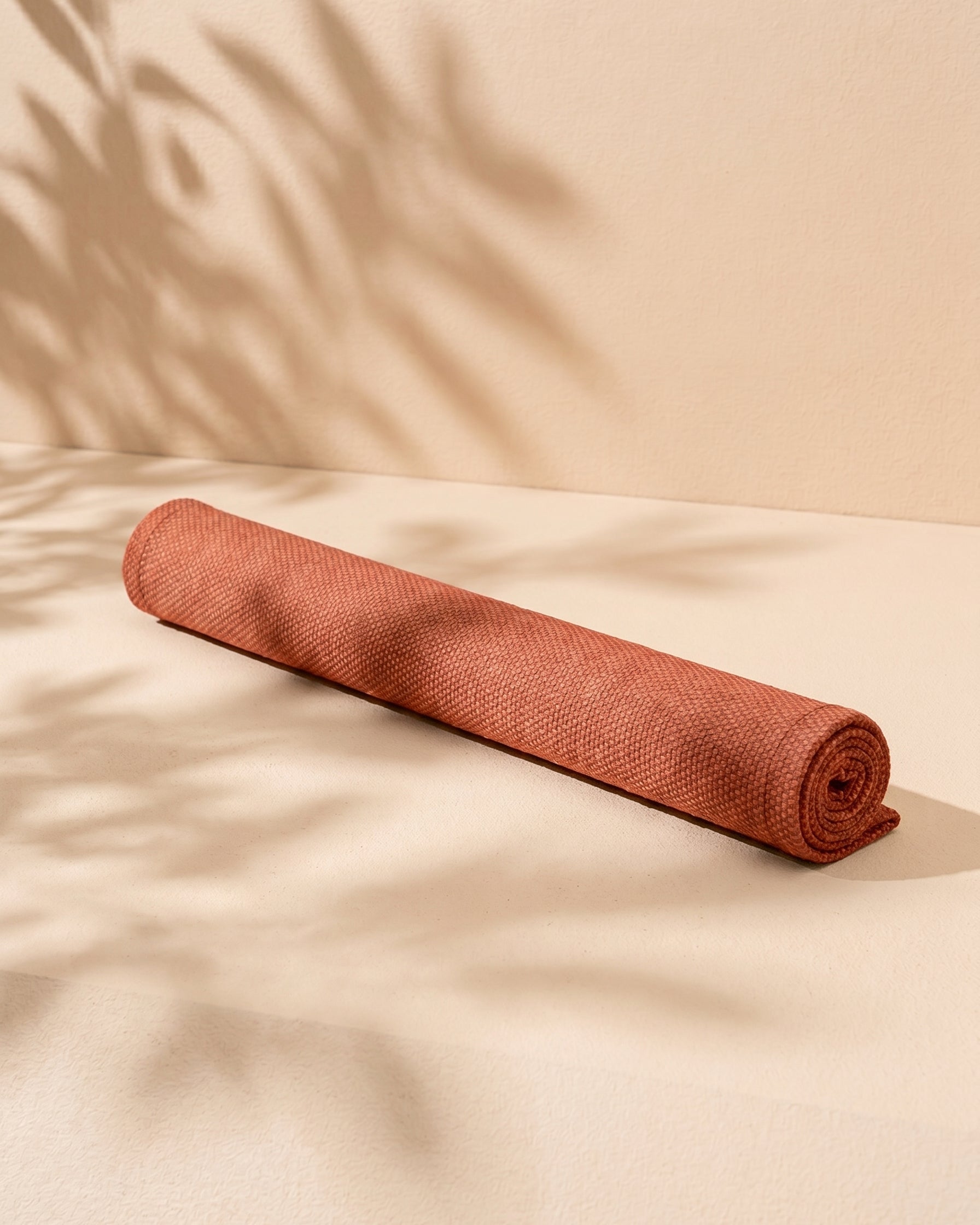 Placemat Ca.45x33 Eco Outdoor (Bundle of 03 Pcs) - Acacia Garden Center