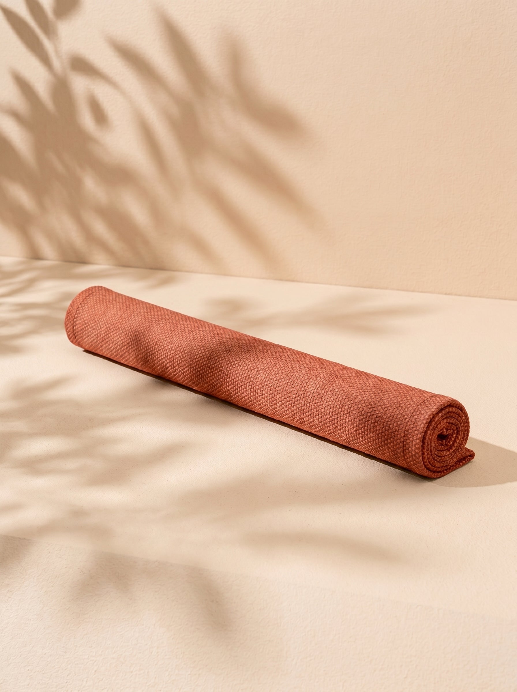 Placemat Ca.45x33 Eco Outdoor (Bundle of 03 Pcs) - Acacia Garden Center
