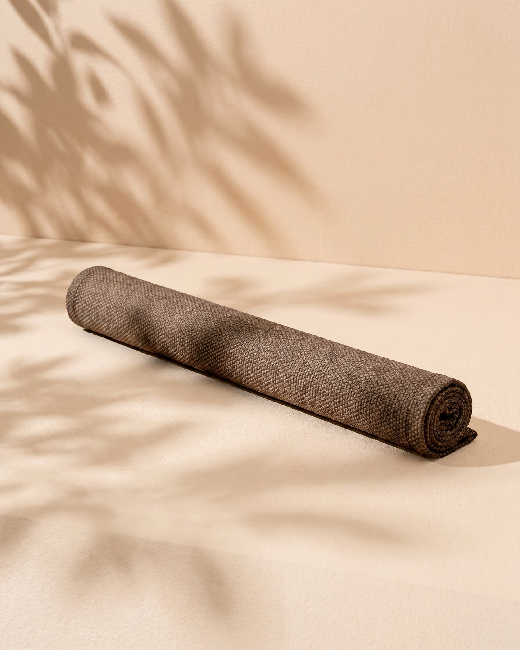 Placemat Ca.45x33 Eco Outdoor (Bundle of 03 Pcs) - Acacia Garden Center