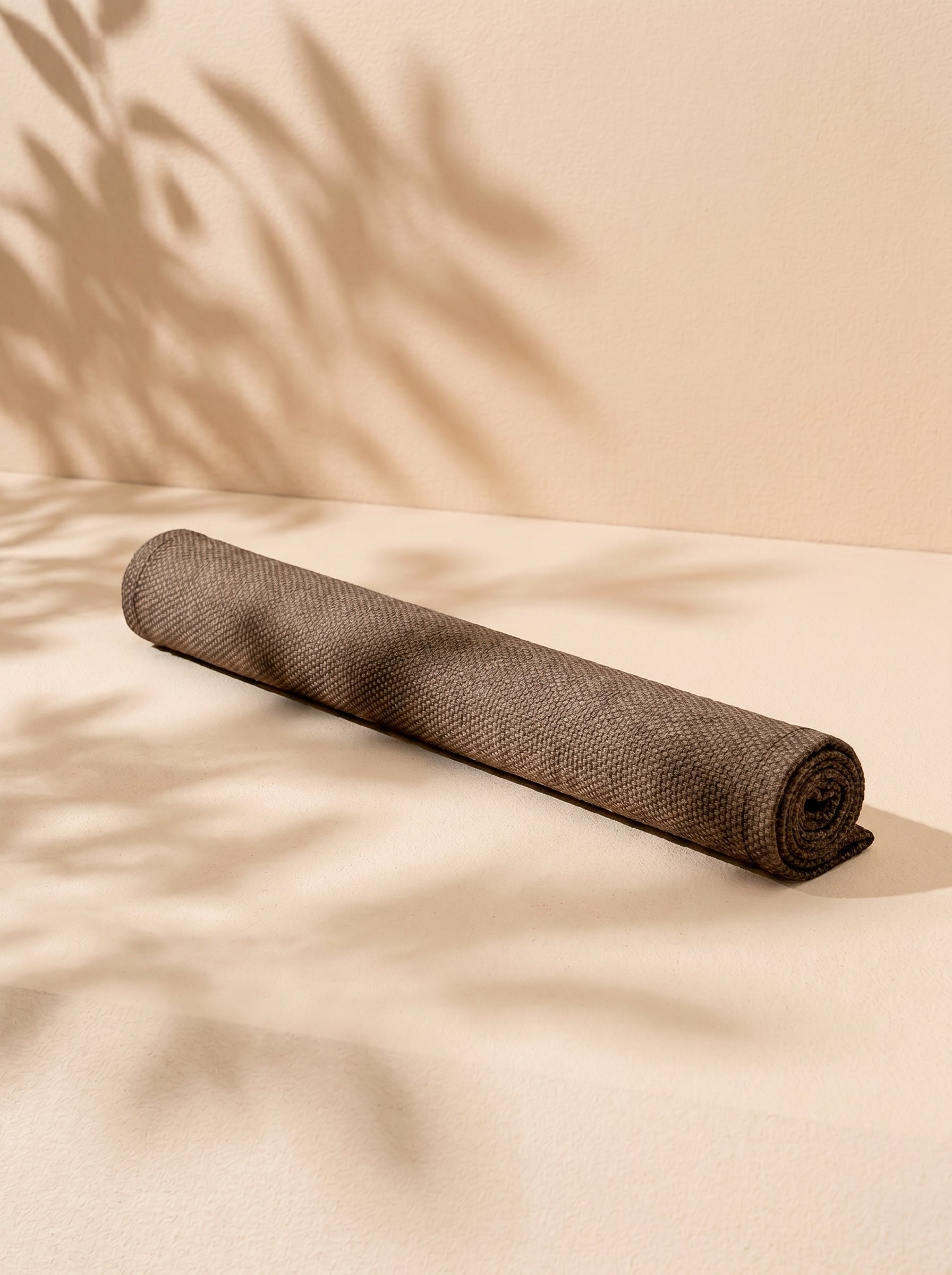 Placemat Ca.45x33 Eco Outdoor (Bundle of 03 Pcs) - Acacia Garden Center