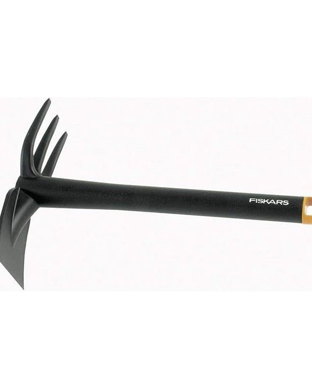 Planter's Hoe - (137040) - Acacia Garden Center