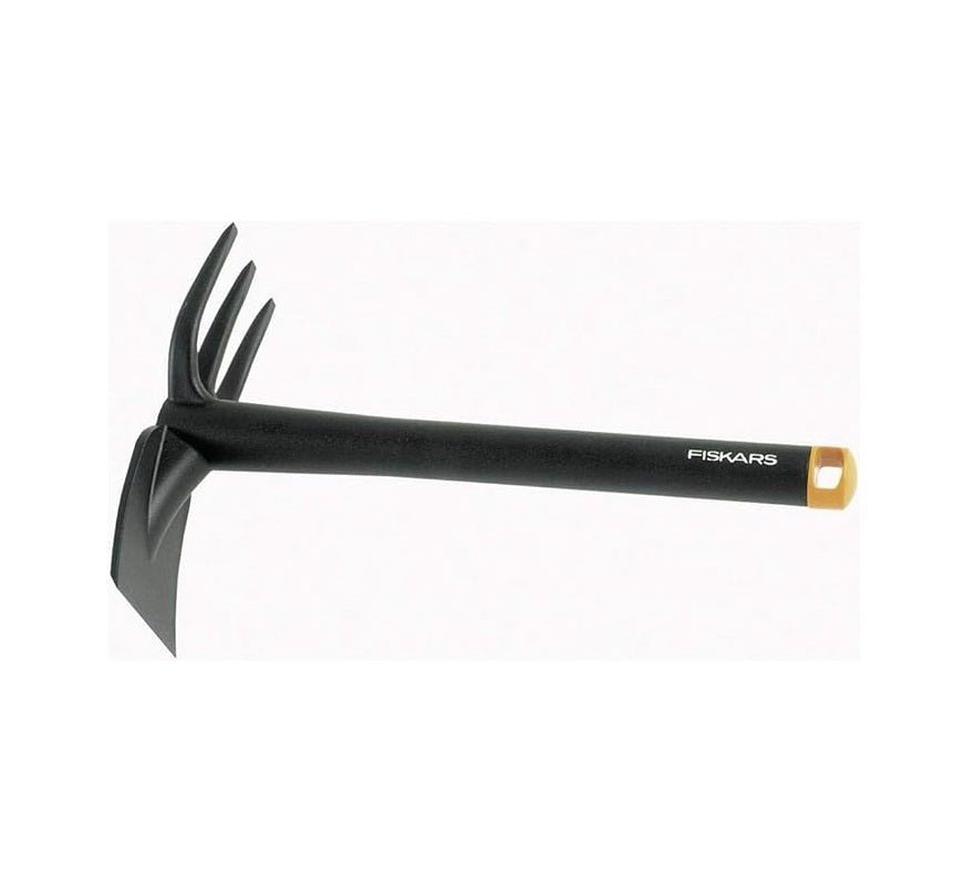 Planter's Hoe - (137040) - Acacia Garden Center