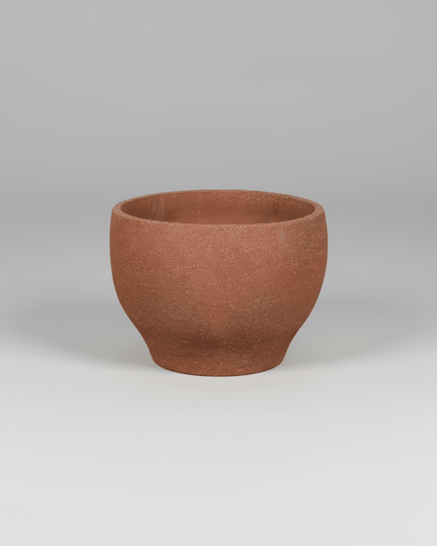 Pot Esben | Mix Colors - Acacia Garden Center