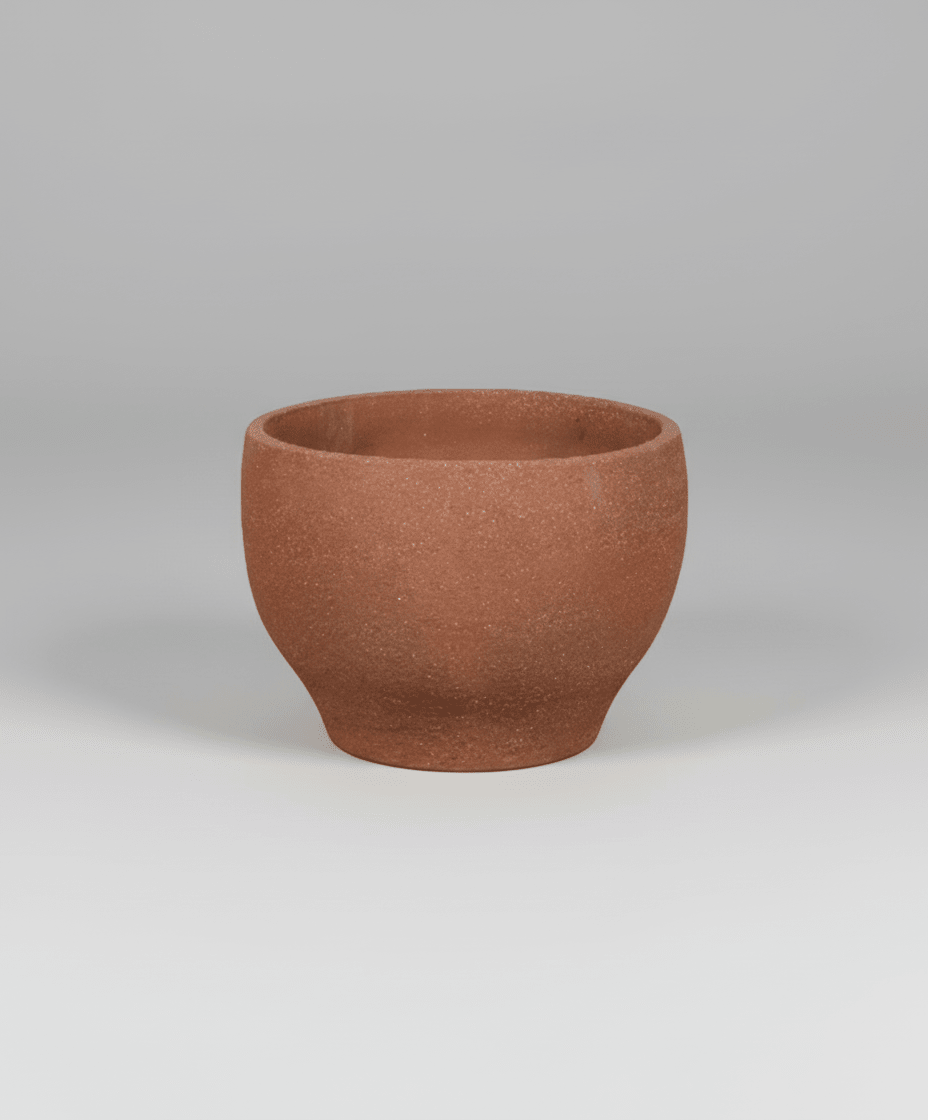 Pot Esben | Mix Colors - Acacia Garden Center