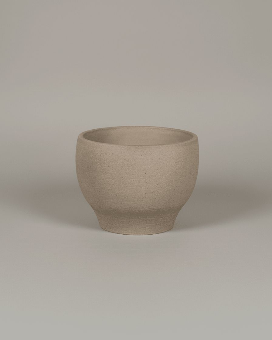 Pot Esben | Mix Colors - Acacia Garden Center
